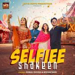Selfiee Shakeen