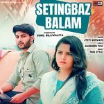 Settingbaz Balam