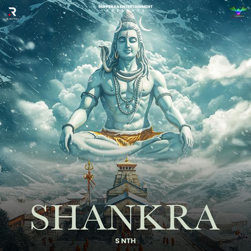 Shankra