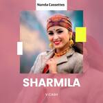 Sharmila