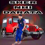 Sher Nhi Darata