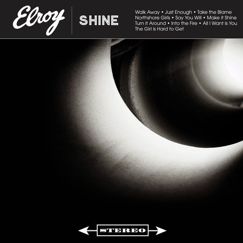 Shine_poster_image