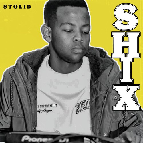 Shix_poster_image