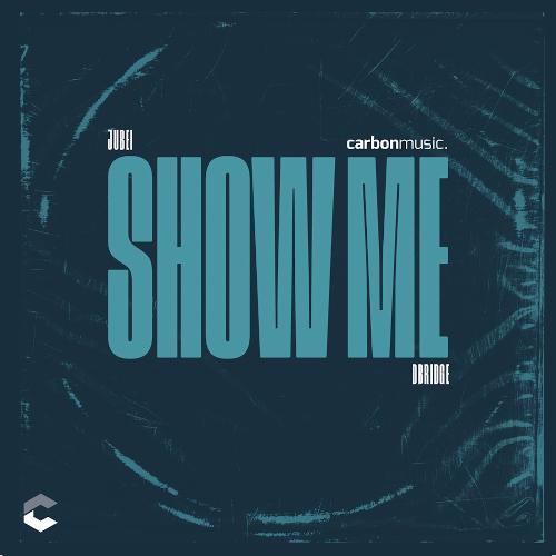 Show Me