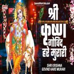 Shri Krishna Govind Hare Murari