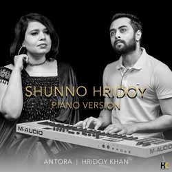 Shunno Hridoy (Piano Version)-Pj8KAS5leXQ