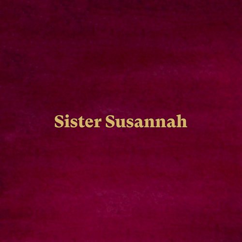 Sister Susannah