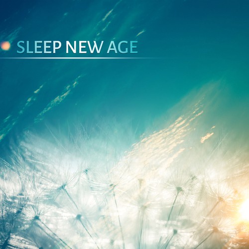 Baby Lullaby cover art