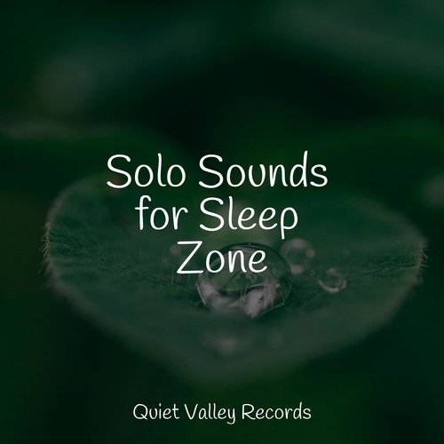 Lazy Morning cover art