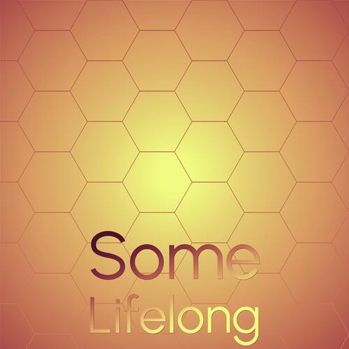 Some Lifelong