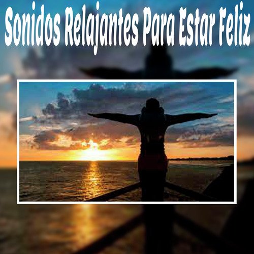 Meditación Profunda cover art