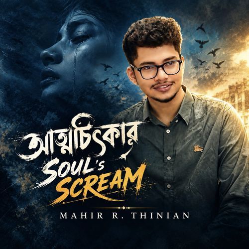Attochitkar (First Look)