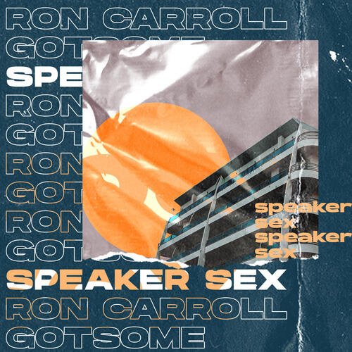 Speaker Sex_poster_image