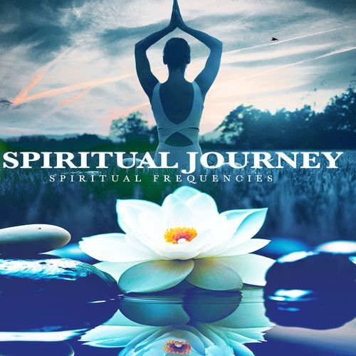 Spiritual Journey_poster_image