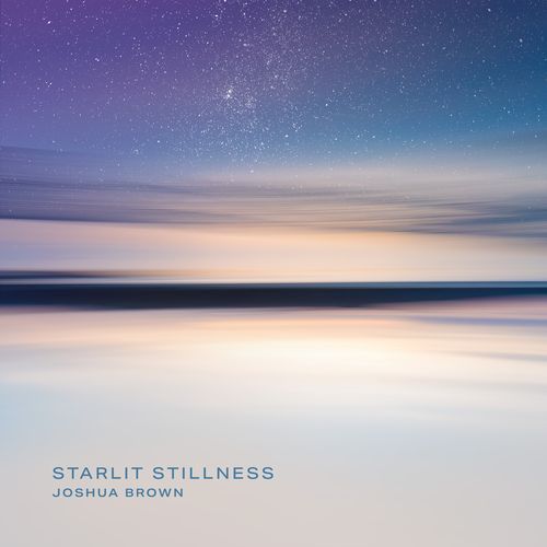 Starlit Stillness
