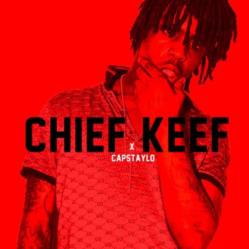 Sosa Lyrics - Chief Keef - Only on JioSaavn