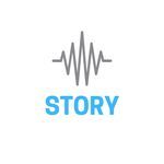 Story
