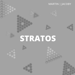 On the Fringes of Existence