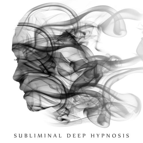 Sound Therapy cover art