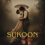 Sukoon