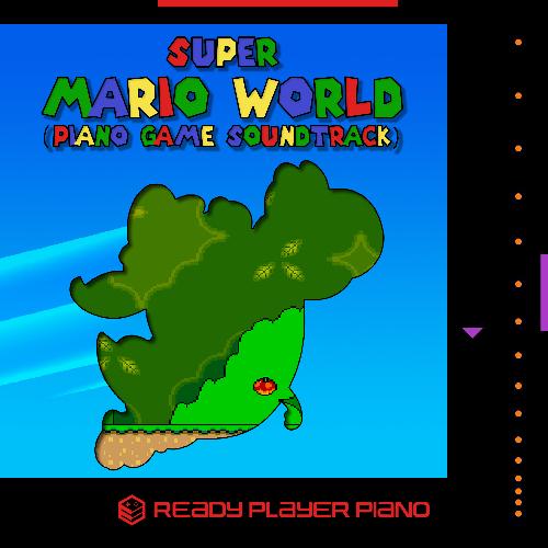 Player Down cover art