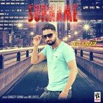 Surname
