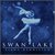 Swan Lake