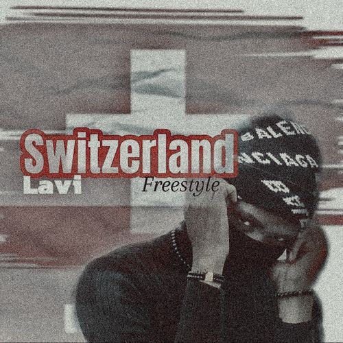 Switzerland (Freestyle)_poster_image