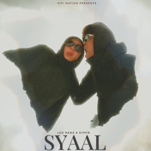 Syaal