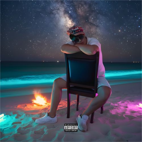 O s A k A cover art