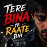 TERE BINA YE RAATE BHI