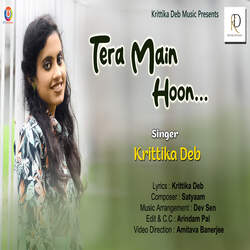 Tera Main Hoon-FiAFWCRmTlE