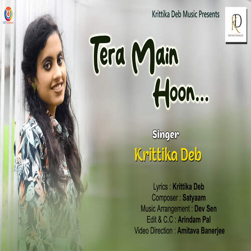 Tera Main Hoon