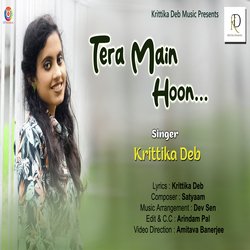 Tera Main Hoon-HV0HQxUdXko