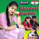 Tere Bin Mai Nay Ji Paungi