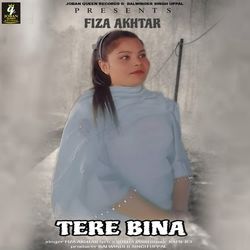 Tere Bina-ExpaAQQGcXQ