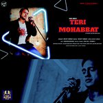 Teri Mohabbat
