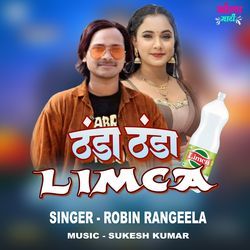 Thanda Thanda Limca-ClAgfj9UYHc