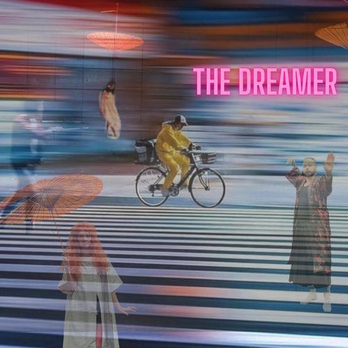 The Dreamer