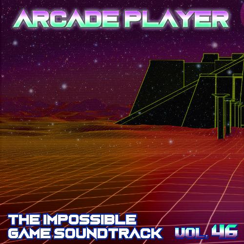 Madrid (16-Bit Maluma & Myke Towers Emulation) cover art