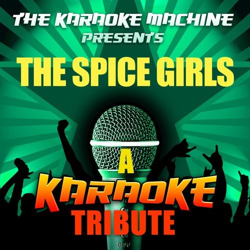 https://c.saavncdn.com/410/The-Karaoke-Machine-Presents-the-Spice-Girls-English-2011-500x500.jpg