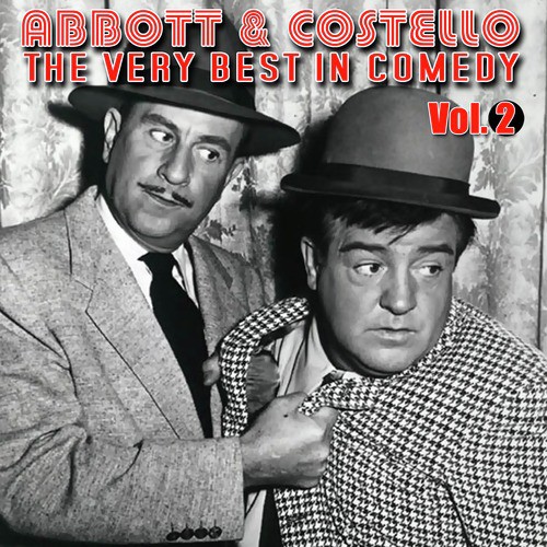 Alan Ladd cover art