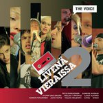 Womanizer (Voice Live)