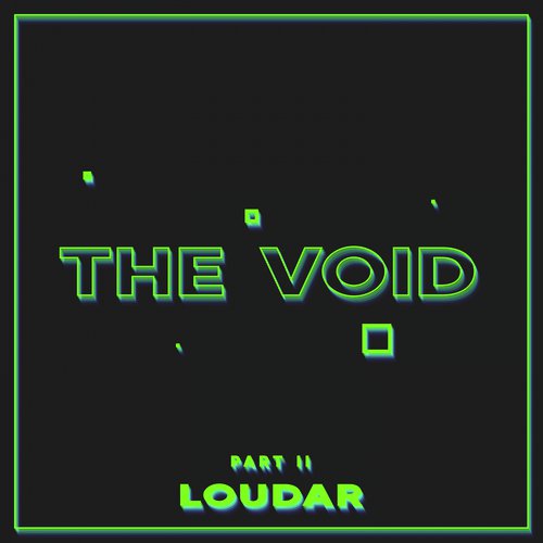 The Void, Pt. II