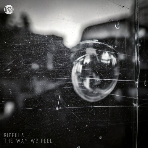 The Way We Feel