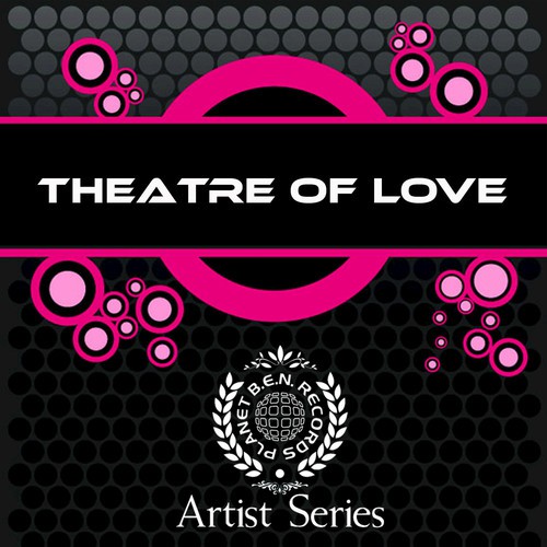 Theatre Of Love
