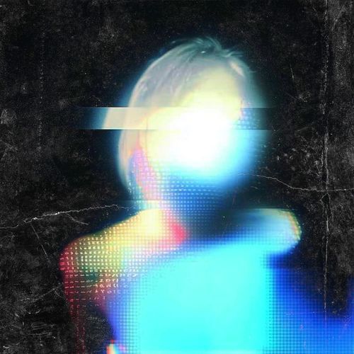 Thinking Out Loud (Lounge House)