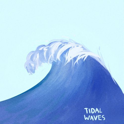 Tidal Waves