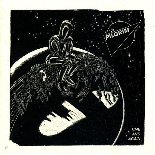 The Dead Can Dance cover art
