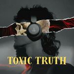 Toxic Truth